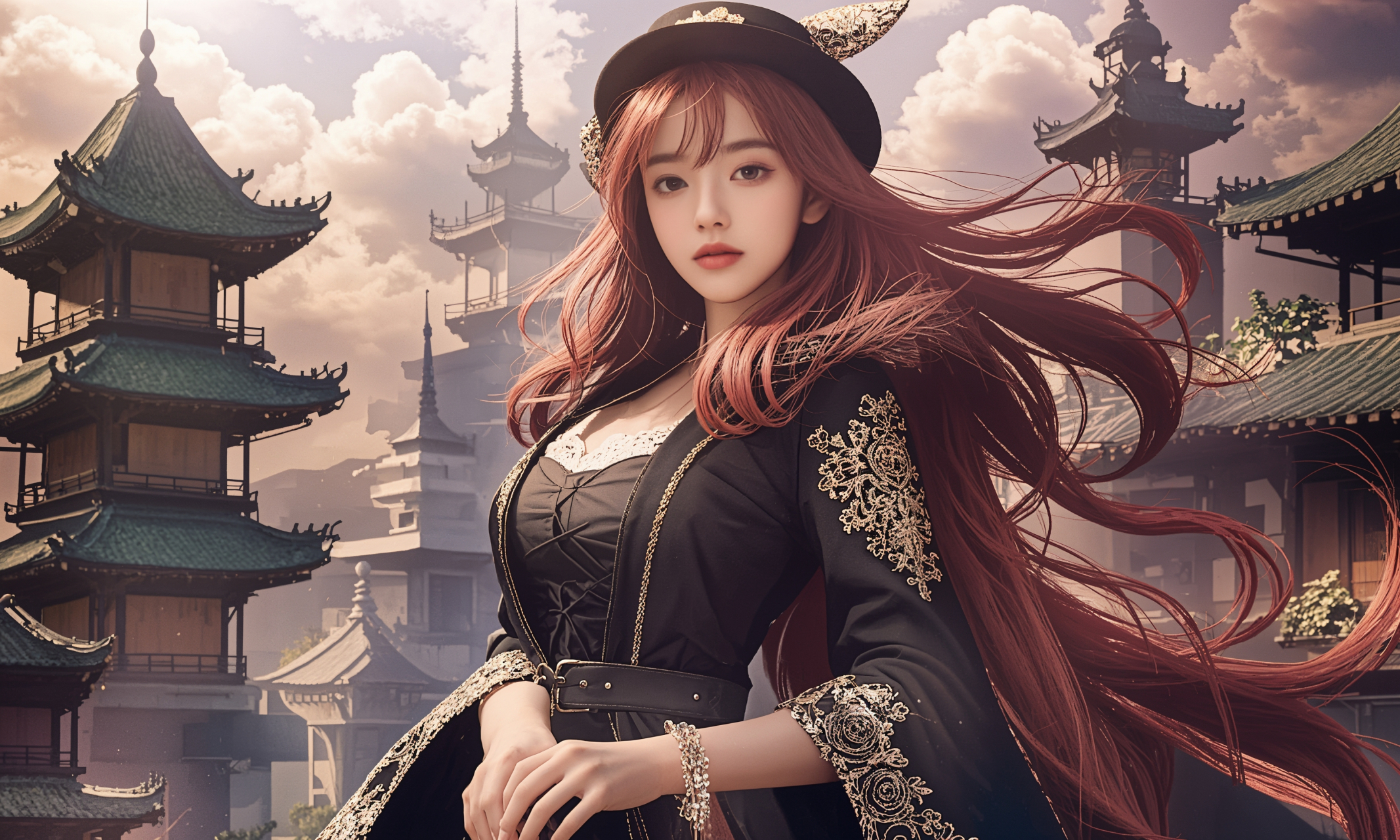 国产欧美日韩在线成人91十九岁电影韩国免费完整|一区二区三区在线观看网站蜜桃|五月天综合久久-18禁入中文字幕高清不卡在线|天堂网av一区蜜臀|国产精品人人做人人爽蜜|在线观看黄色国产精品|民进党当局提示民众不要下载使用5款大陆应用程序 国台办回应