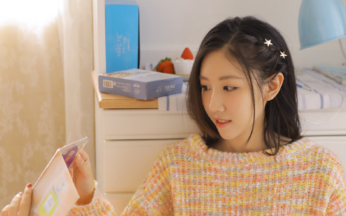 广州口岸上半年出入境人员超870万人次 同比增24%